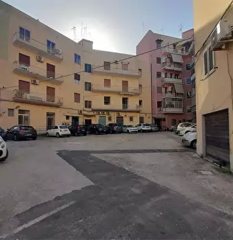 Foto annuncio 23
