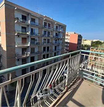 Foto annuncio 2