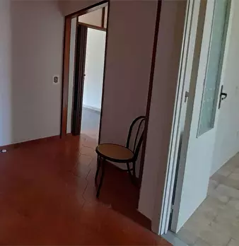 Foto annuncio 12