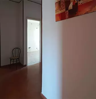 Foto annuncio 13