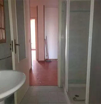 Foto annuncio 18
