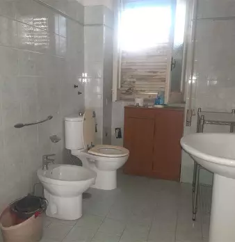 Foto annuncio 19