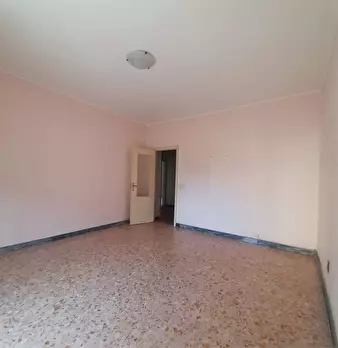 Foto annuncio 20