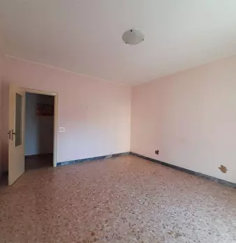 Foto annuncio 21