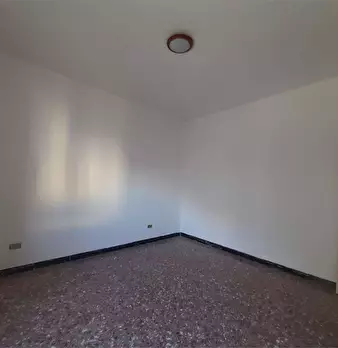 Foto annuncio 24