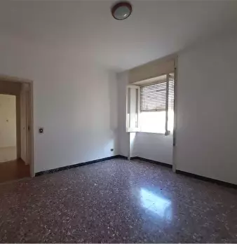 Foto annuncio 26
