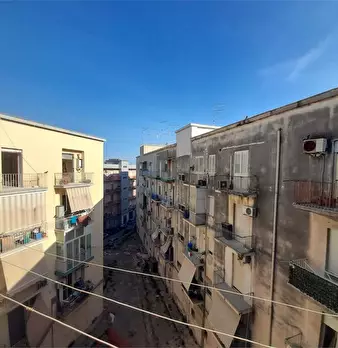 Foto annuncio 27