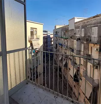 Foto annuncio 28