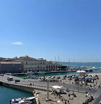 Foto annuncio 3