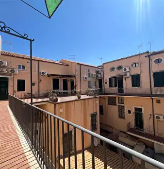 Foto annuncio 6