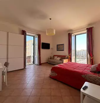 Foto annuncio 24