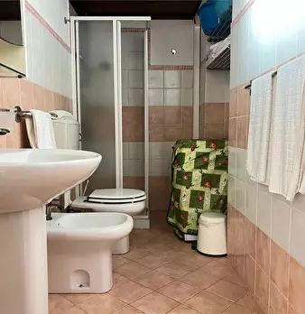Foto annuncio 30
