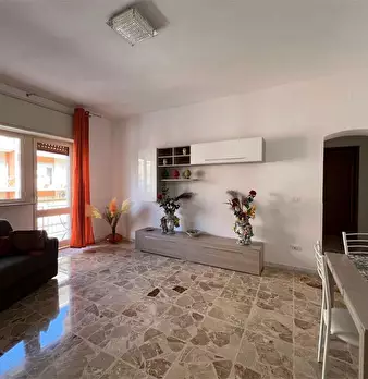 Foto annuncio 7