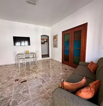 Foto annuncio 8