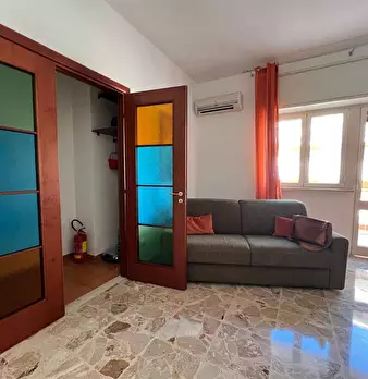 Foto annuncio 11