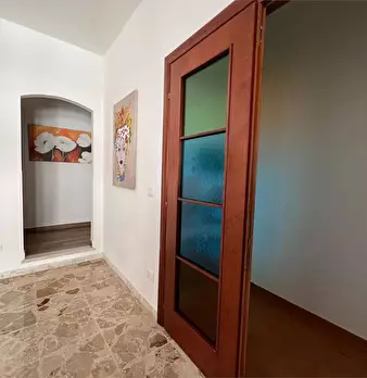 Foto annuncio 12