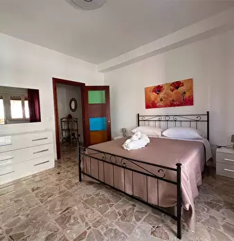 Foto annuncio 17