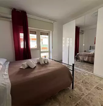 Foto annuncio 18