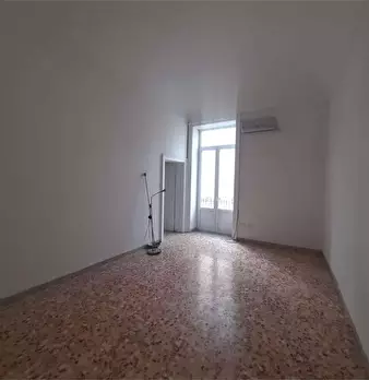 Foto annuncio 13