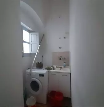 Foto annuncio 18