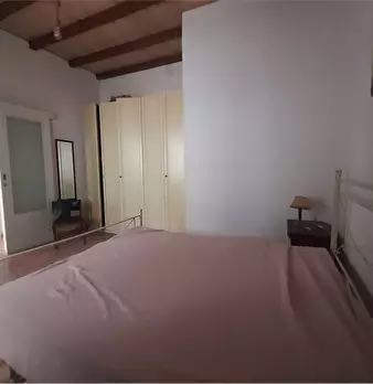 Foto annuncio 20