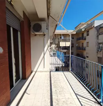 Foto annuncio 6
