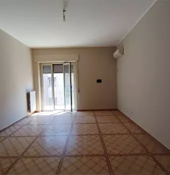 Foto annuncio 17