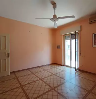 Foto annuncio 21