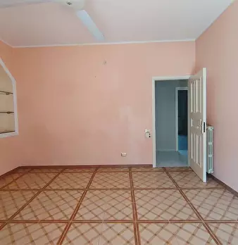 Foto annuncio 22
