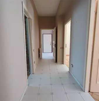 Foto annuncio 23