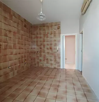 Foto annuncio 24
