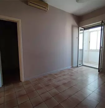 Foto annuncio 26