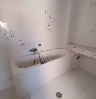 Foto annuncio 31