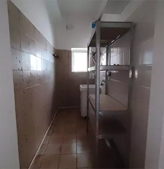 Foto annuncio 32
