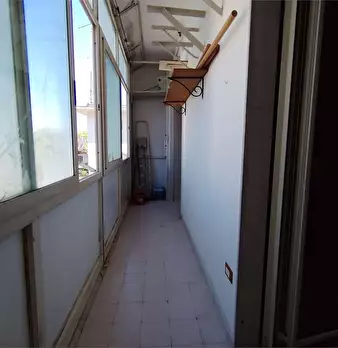 Foto annuncio 33