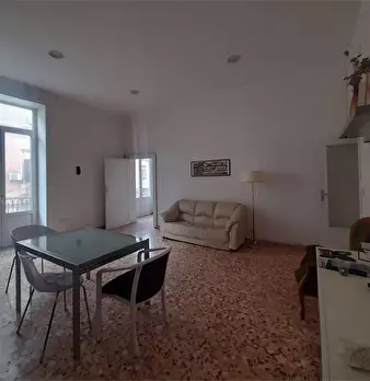 Foto annuncio 4