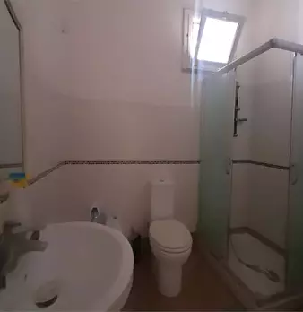 Foto annuncio 12