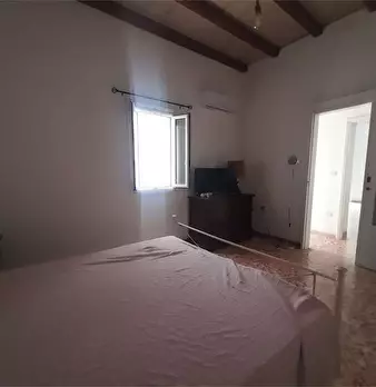 Foto annuncio 14