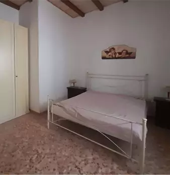 Foto annuncio 16