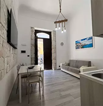 Foto annuncio 3