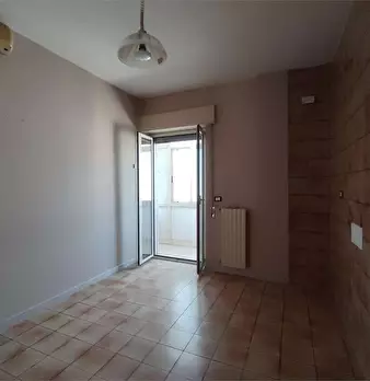 Foto annuncio 20