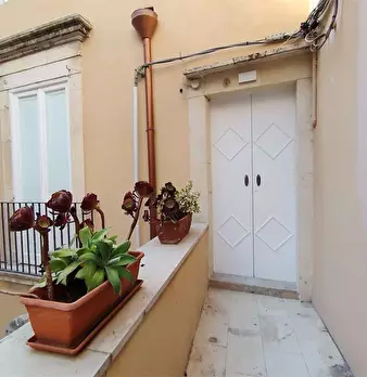 Foto annuncio 3