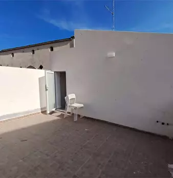 Foto annuncio 31