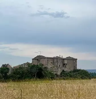 Foto annuncio 8