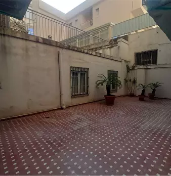 Foto annuncio 1