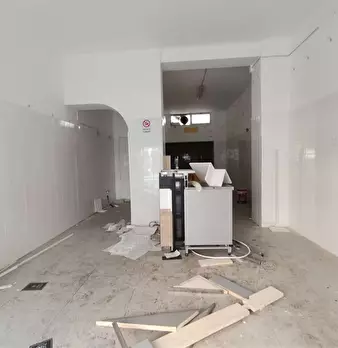 Foto annuncio 2