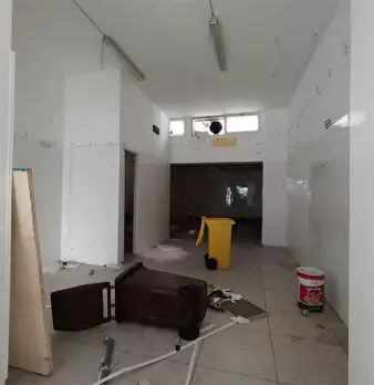 Foto annuncio 3