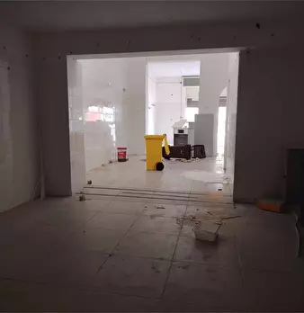 Foto annuncio 11
