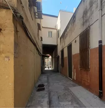 Foto annuncio 2