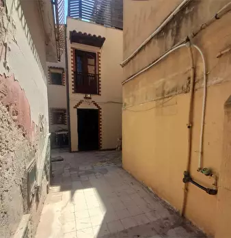 Foto annuncio 4